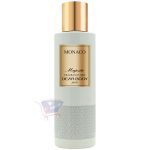 monaco  - body luxuries - dearbody -okbood