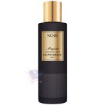 noir  - body luxuries - dearbody -okbood