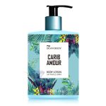 carib amour  - body luxuries - dearbody -okbood