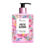 poetic blooms  - body luxuries - dearbody -okbood