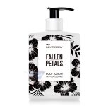 fallen petals  - body luxuries - dearbody -okbood