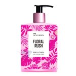 floral rush