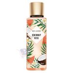 coconut kiss  - body luxuries - dearbody -okbood