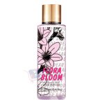 flora bloom  - body luxuries - dearbody -okbood