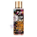 fallen petals  - body luxuries - dearbody -okbood