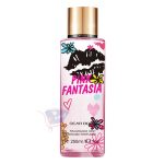 pink fantasia  - body luxuries - dearbody -okbood